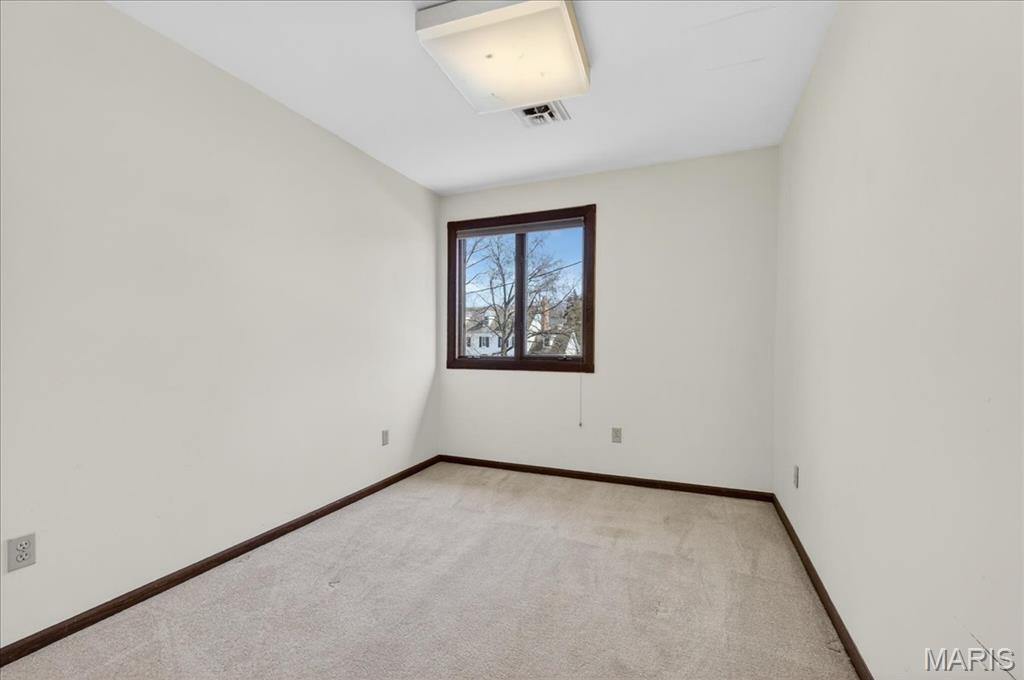 Samuel Hilbers Estate Lt Pt 2 Bdy Adj - Residential