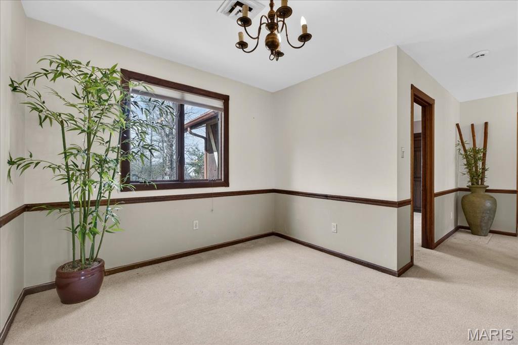 Samuel Hilbers Estate Lt Pt 2 Bdy Adj - Residential