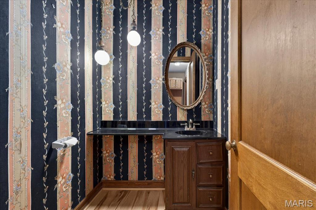 Samuel Hilbers Estate Lt Pt 2 Bdy Adj - Residential