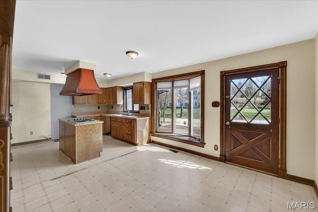 Samuel Hilbers Estate Lt Pt 2 Bdy Adj - Residential