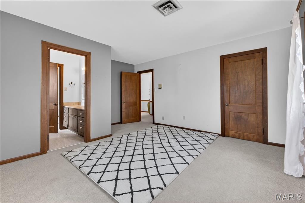 Samuel Hilbers Estate Lt Pt 2 Bdy Adj - Residential