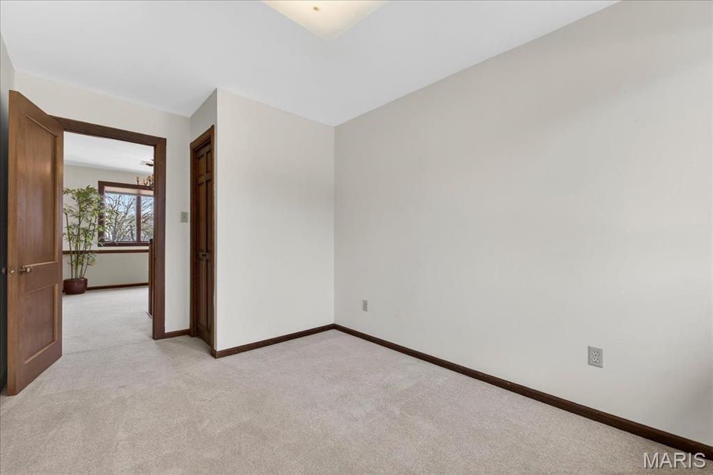 Samuel Hilbers Estate Lt Pt 2 Bdy Adj - Residential