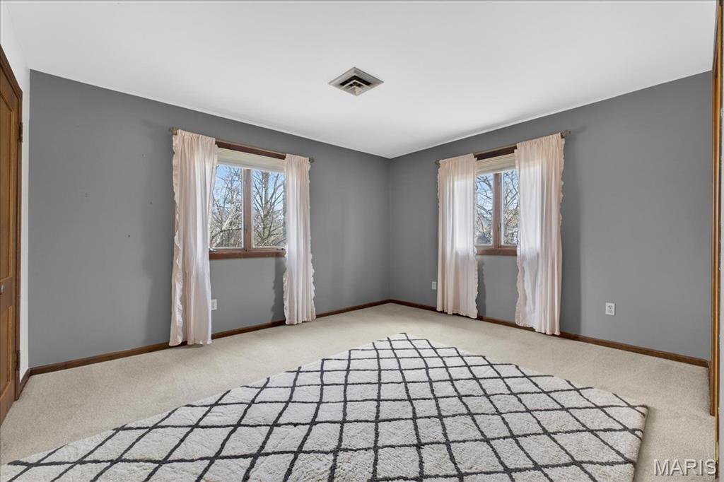 Samuel Hilbers Estate Lt Pt 2 Bdy Adj - Residential