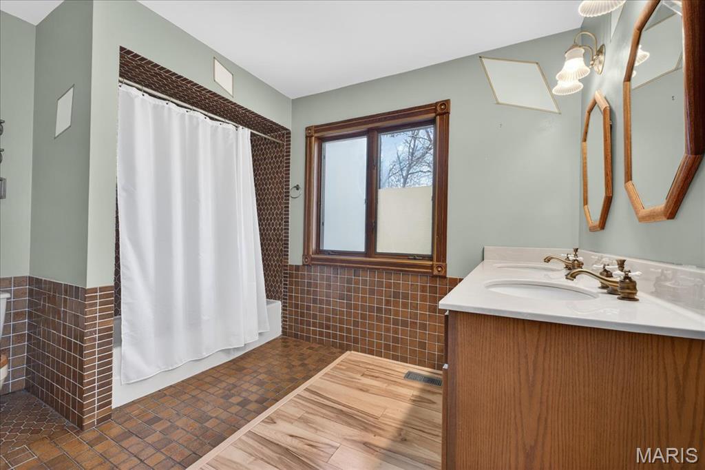 Samuel Hilbers Estate Lt Pt 2 Bdy Adj - Residential