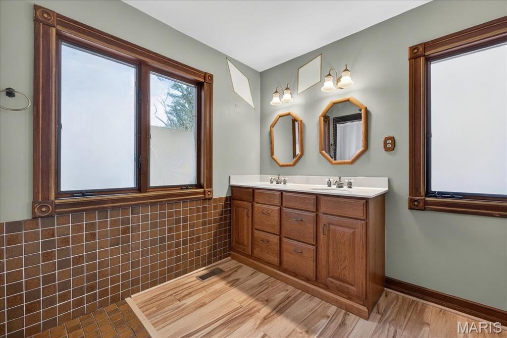 Samuel Hilbers Estate Lt Pt 2 Bdy Adj - Residential