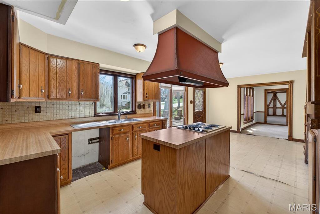 Samuel Hilbers Estate Lt Pt 2 Bdy Adj - Residential