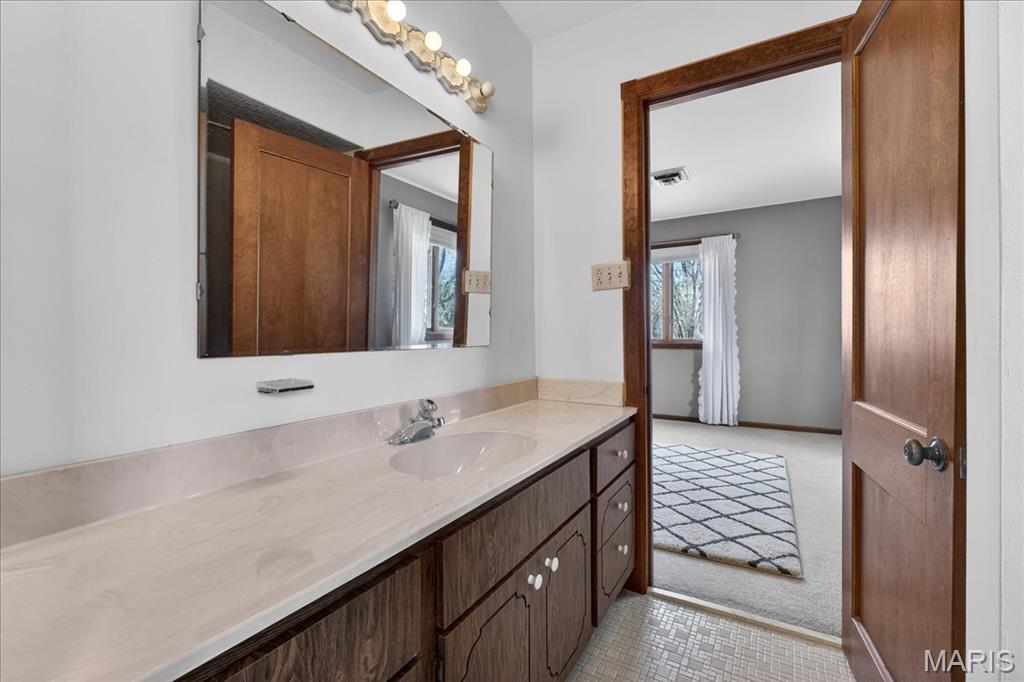 Samuel Hilbers Estate Lt Pt 2 Bdy Adj - Residential