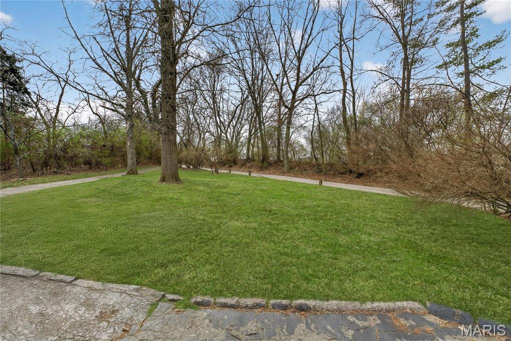 Samuel Hilbers Estate Lt Pt 2 Bdy Adj - Residential