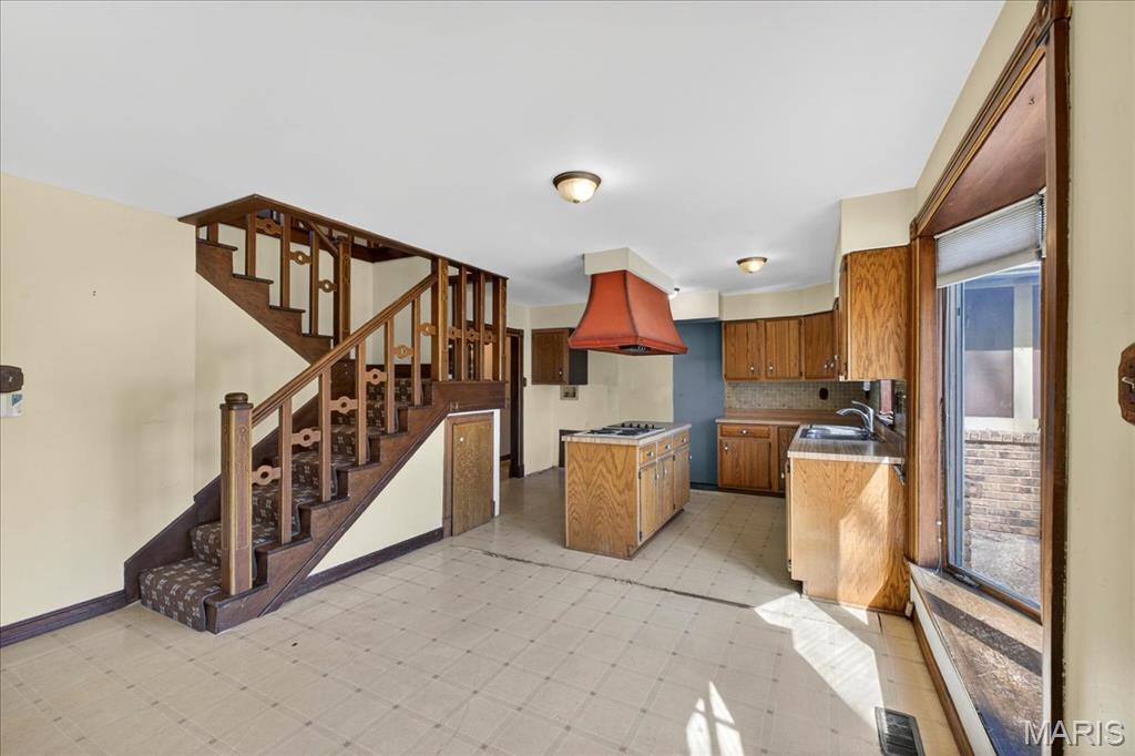 Samuel Hilbers Estate Lt Pt 2 Bdy Adj - Residential