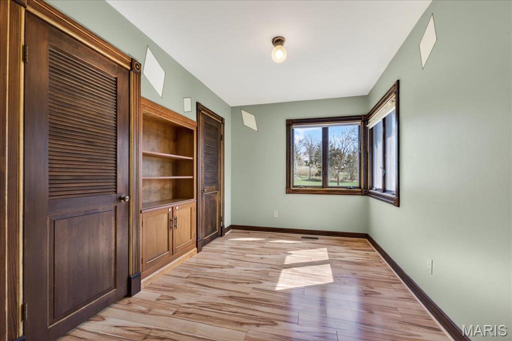 Samuel Hilbers Estate Lt Pt 2 Bdy Adj - Residential