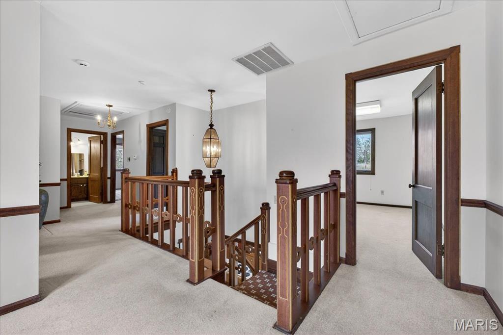 Samuel Hilbers Estate Lt Pt 2 Bdy Adj - Residential