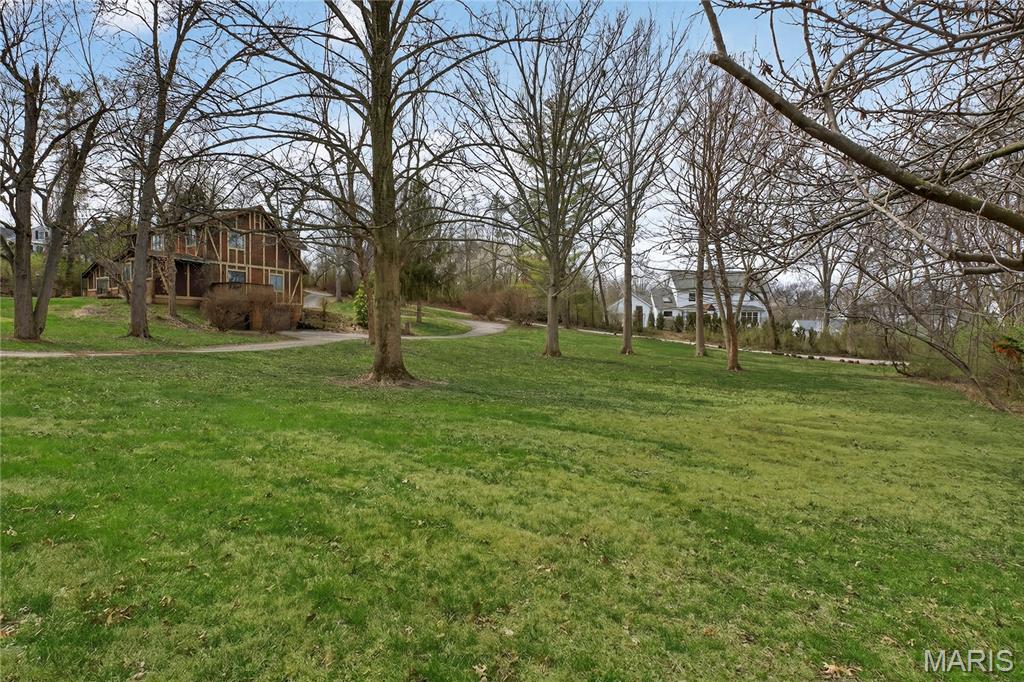 Samuel Hilbers Estate Lt Pt 2 Bdy Adj - Residential