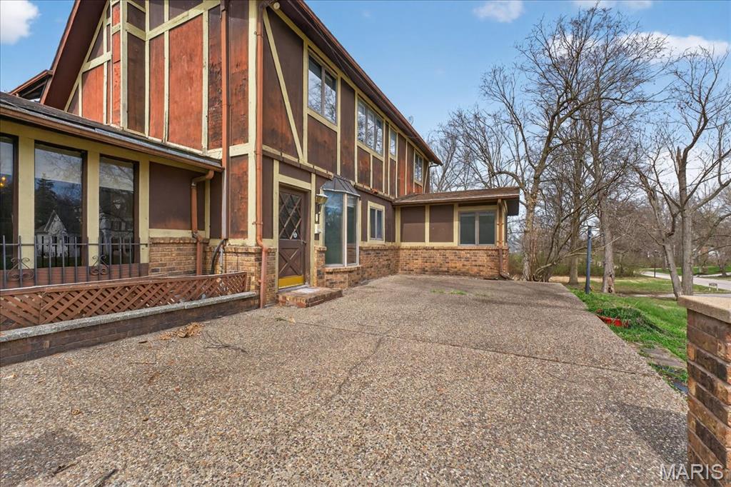 Samuel Hilbers Estate Lt Pt 2 Bdy Adj - Residential