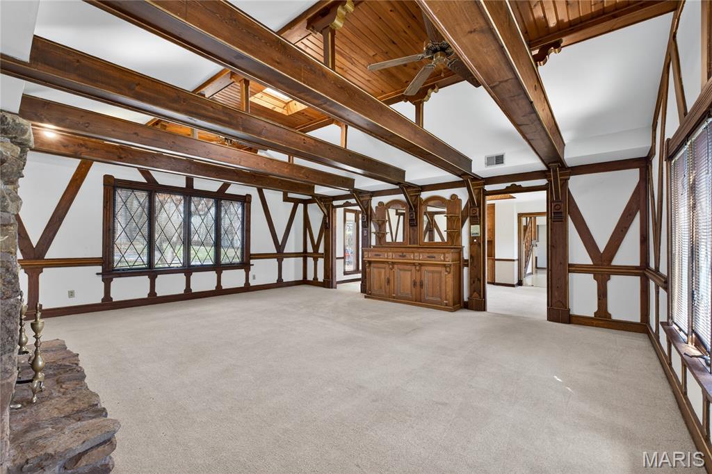 Samuel Hilbers Estate Lt Pt 2 Bdy Adj - Residential