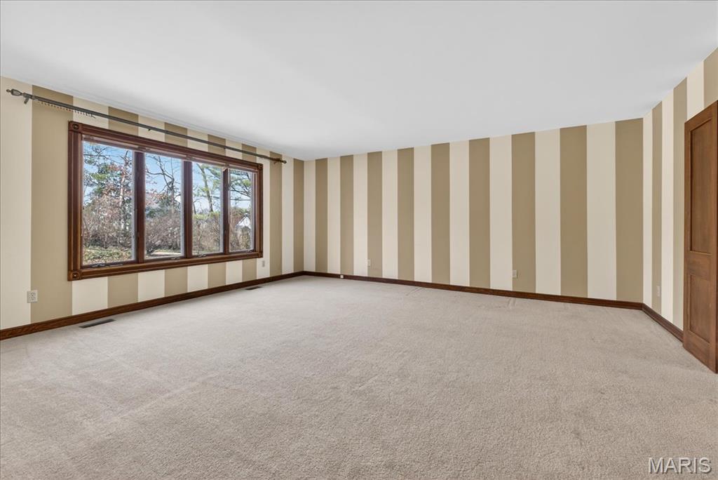 Samuel Hilbers Estate Lt Pt 2 Bdy Adj - Residential