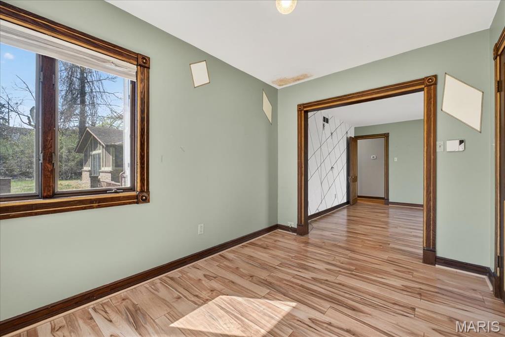 Samuel Hilbers Estate Lt Pt 2 Bdy Adj - Residential