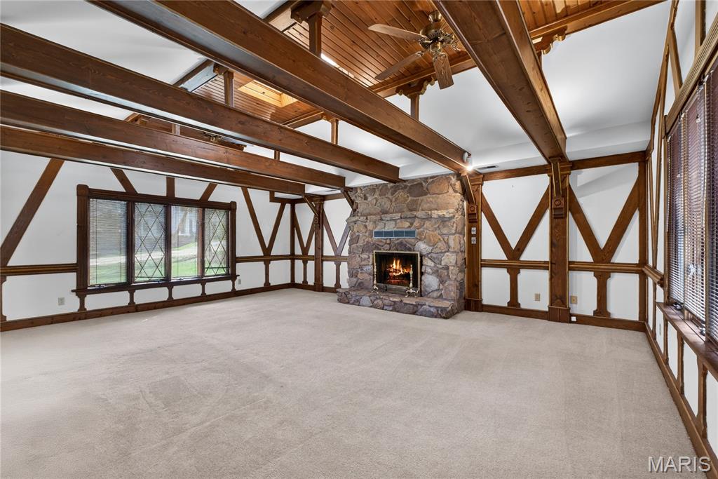 Samuel Hilbers Estate Lt Pt 2 Bdy Adj - Residential