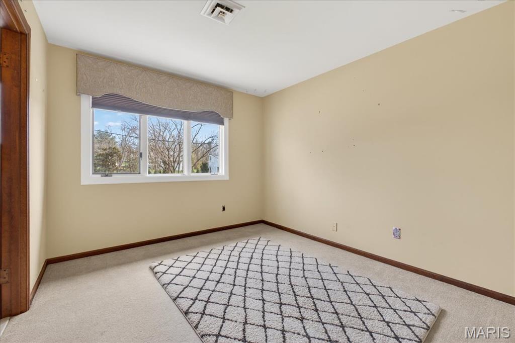 Samuel Hilbers Estate Lt Pt 2 Bdy Adj - Residential