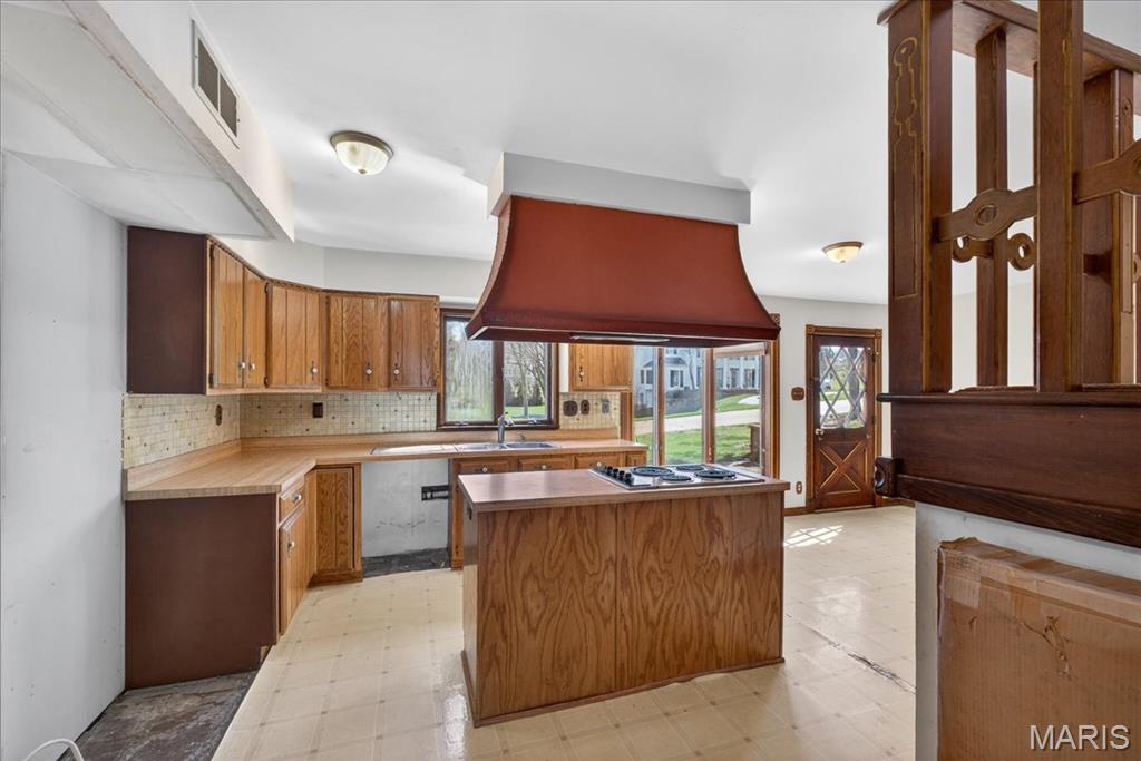 Samuel Hilbers Estate Lt Pt 2 Bdy Adj - Residential