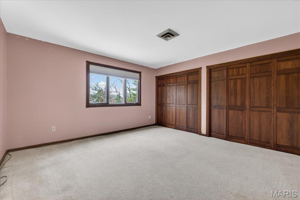 Samuel Hilbers Estate Lt Pt 2 Bdy Adj - Residential