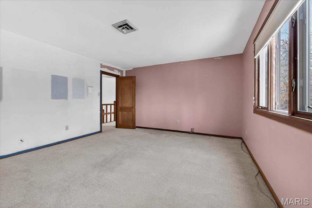 Samuel Hilbers Estate Lt Pt 2 Bdy Adj - Residential