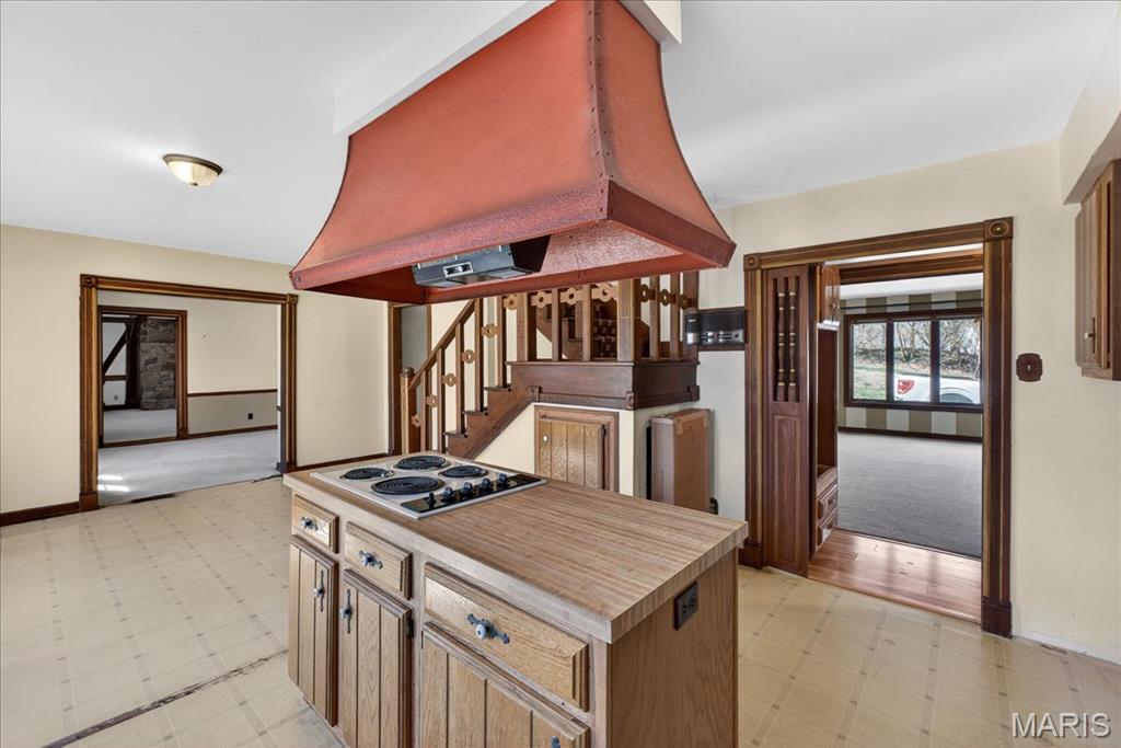 Samuel Hilbers Estate Lt Pt 2 Bdy Adj - Residential