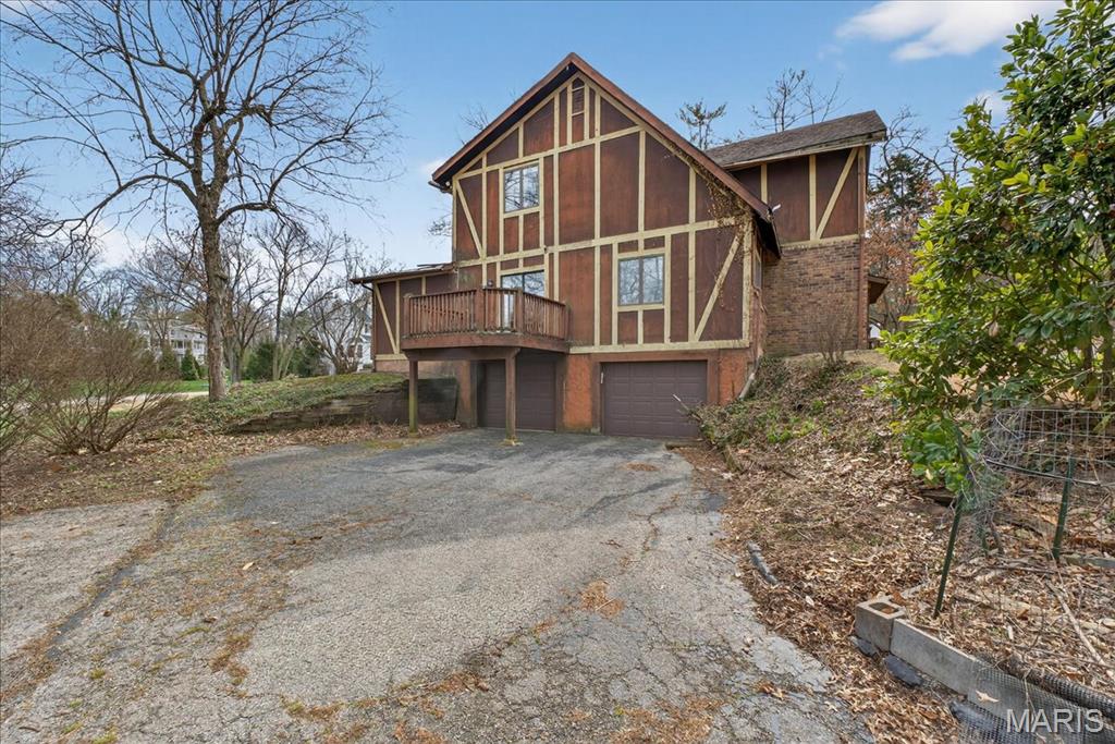 Samuel Hilbers Estate Lt Pt 2 Bdy Adj - Residential