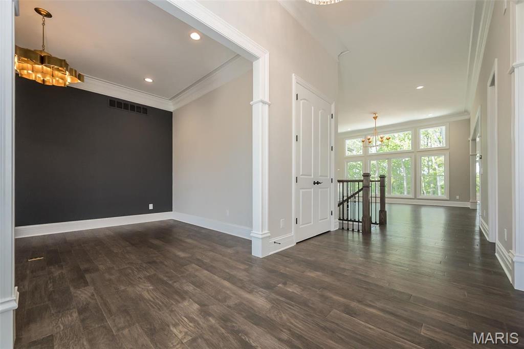 805 Silver Buck Lane
