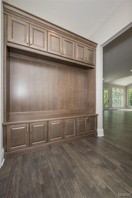 Schaeffers Grove - Residential