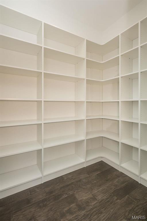 Schaeffers Grove - Residential