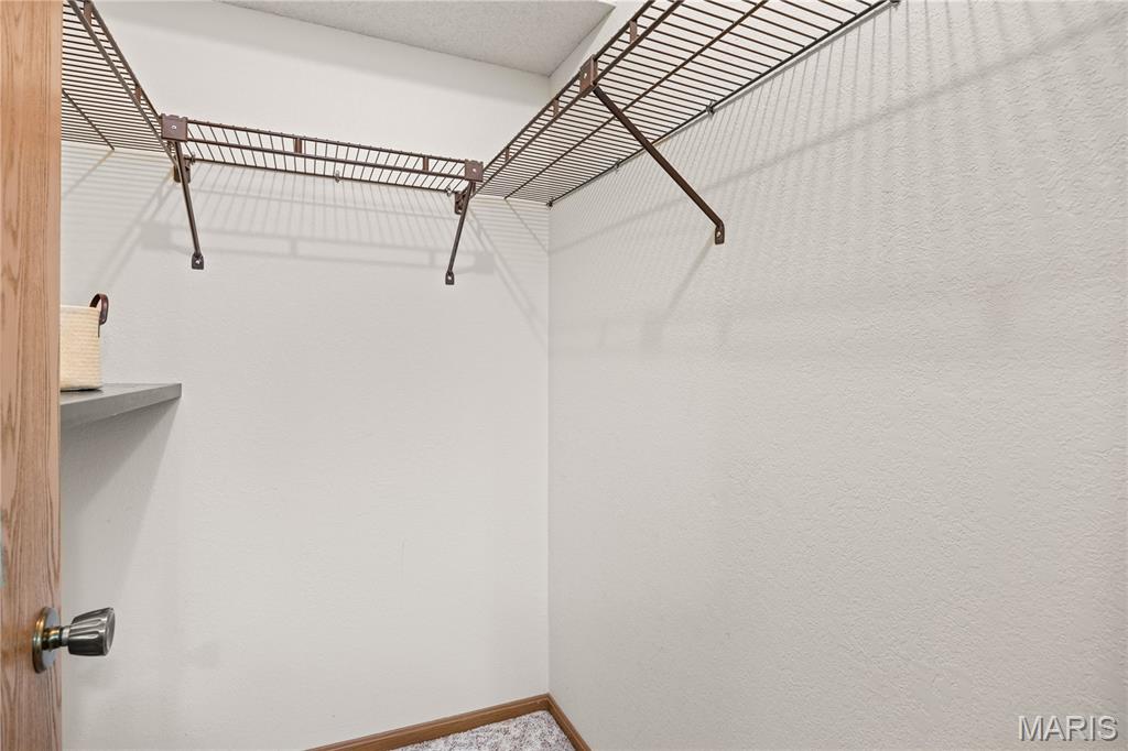 Wood Crest Condos - Residential