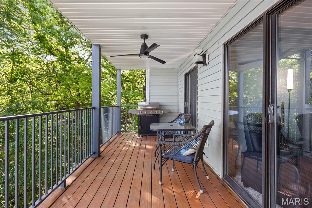 Wood Crest Condos - Residential