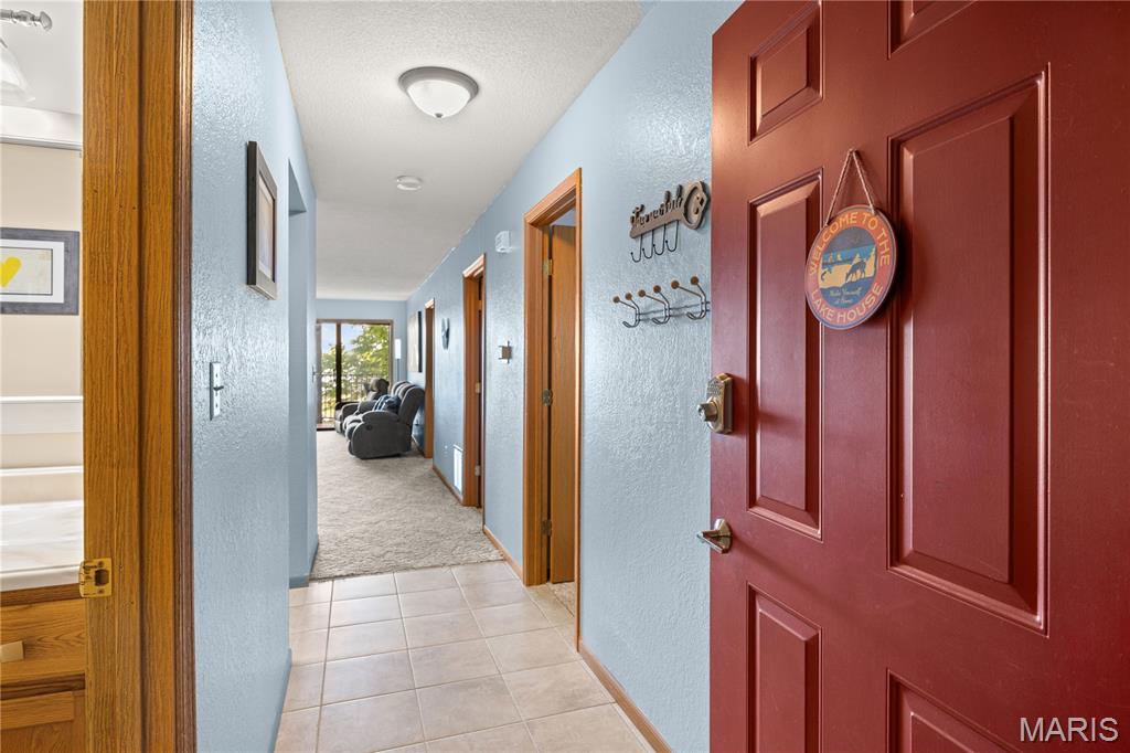 Wood Crest Condos - Residential