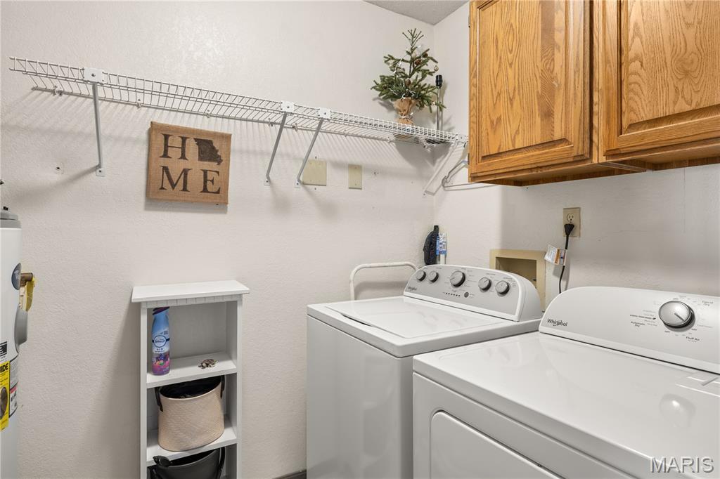 Wood Crest Condos - Residential