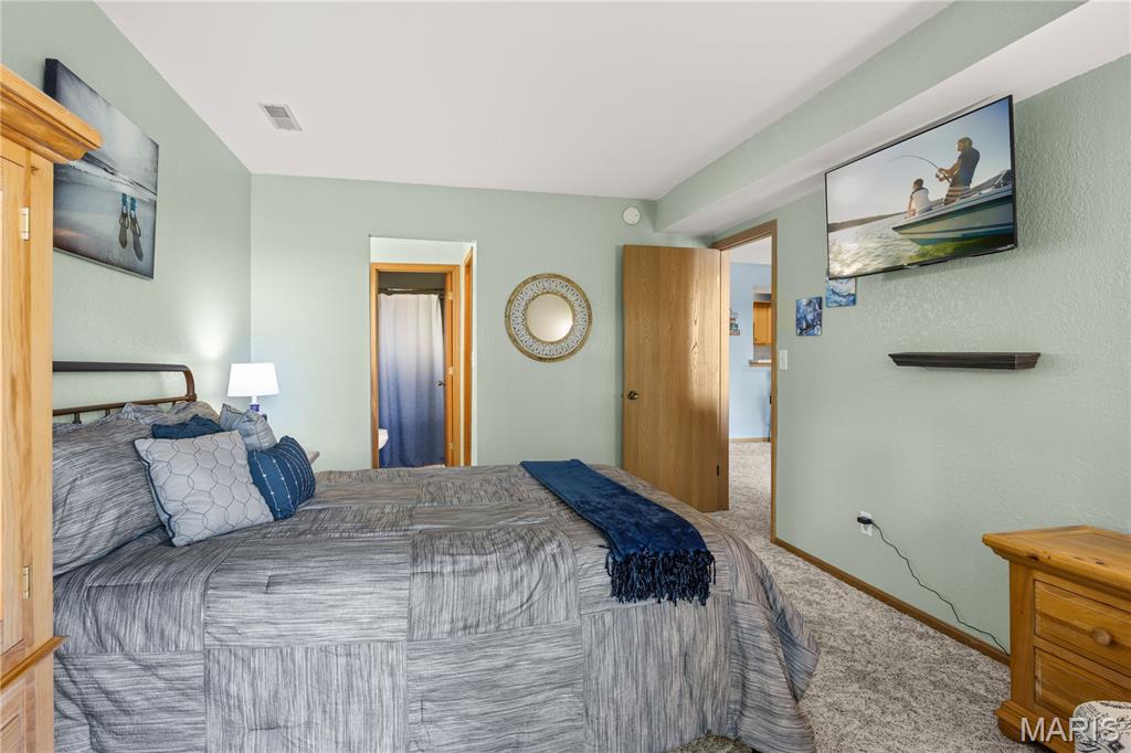 Wood Crest Condos - Residential