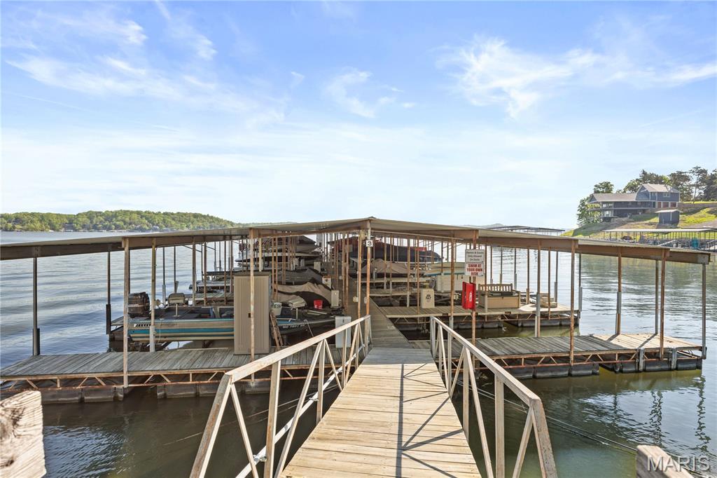 Wood Crest Condos - Residential