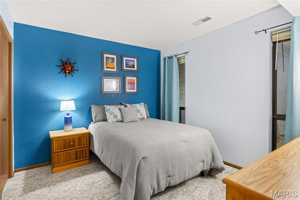 Wood Crest Condos - Residential