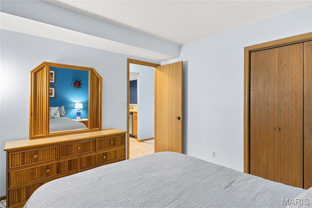 Wood Crest Condos - Residential