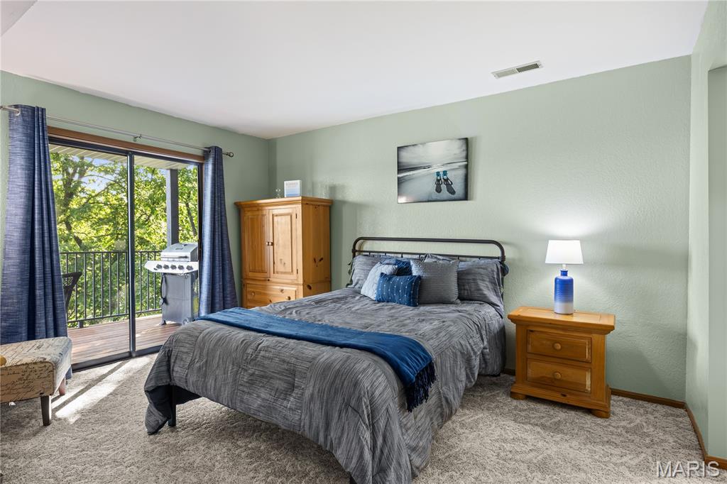 Wood Crest Condos - Residential