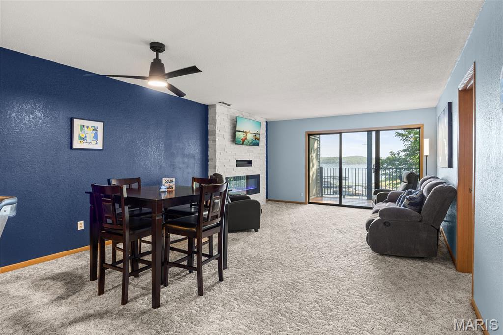Wood Crest Condos - Residential