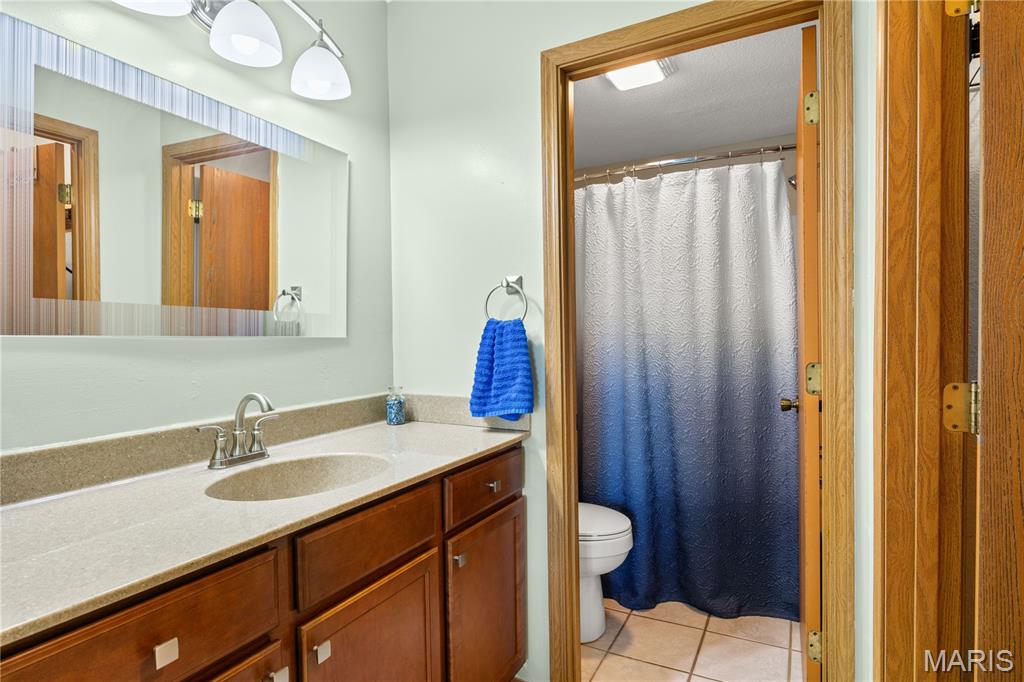 Wood Crest Condos - Residential
