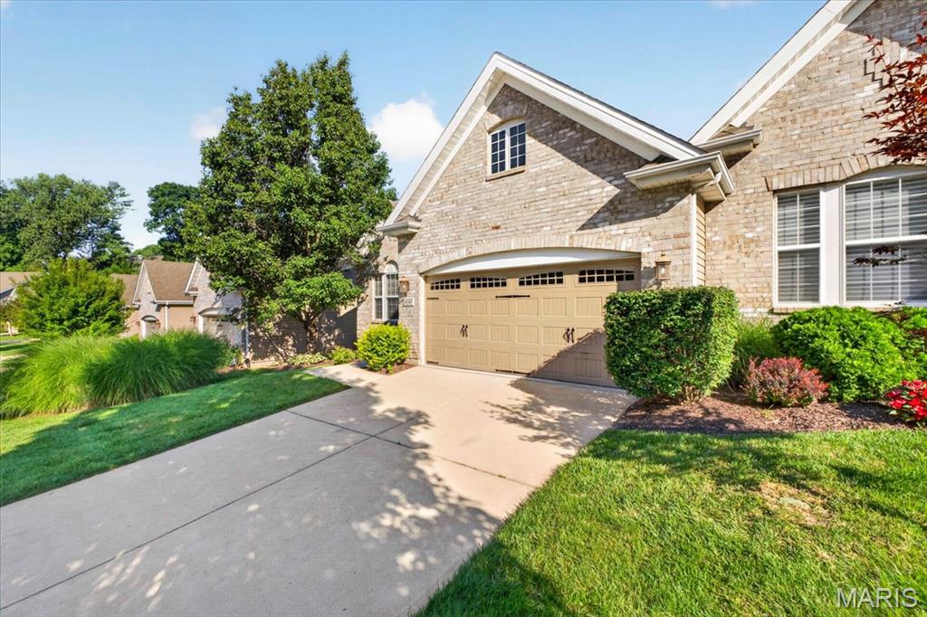 14345 Gatwick Court