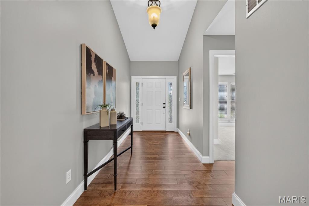 14345 Gatwick Court