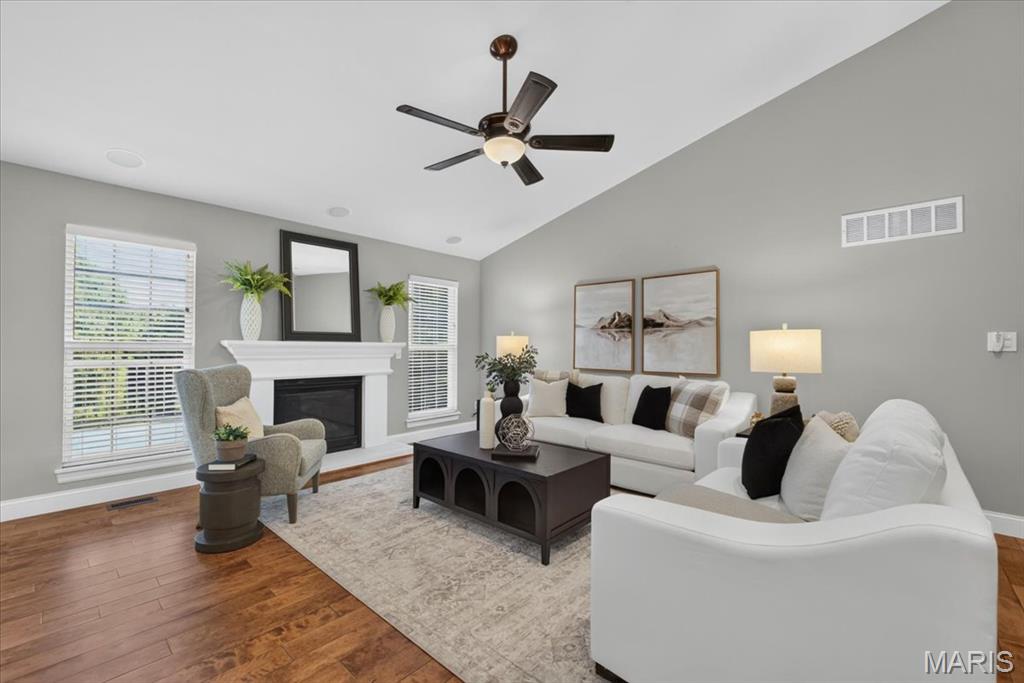 14345 Gatwick Court