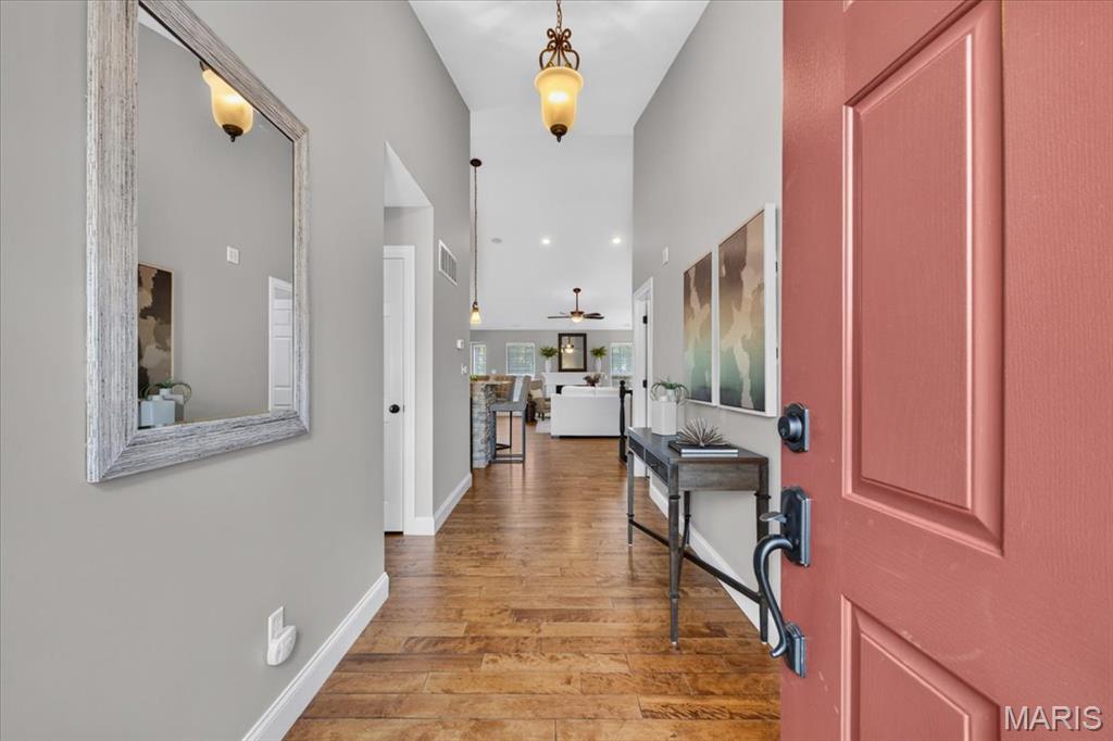 14345 Gatwick Court