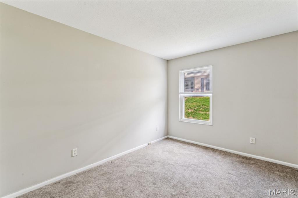 Parc Lorraine Condo Aka Parc - Residential