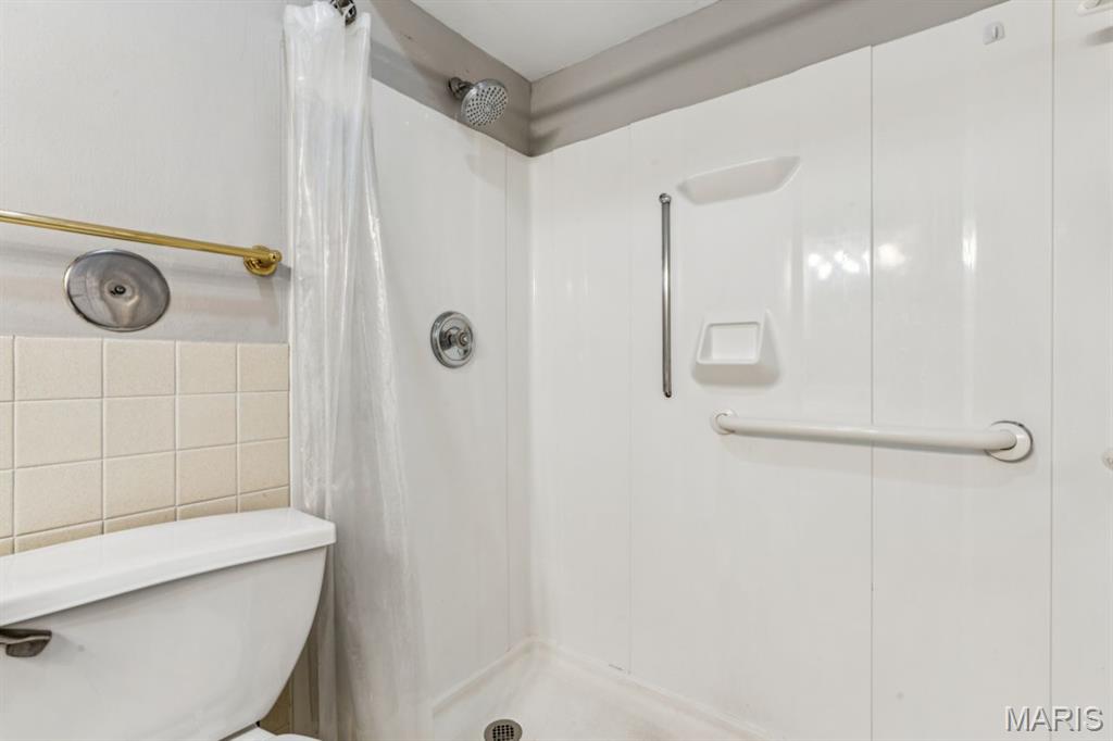 Parc Lorraine Condo Aka Parc - Residential