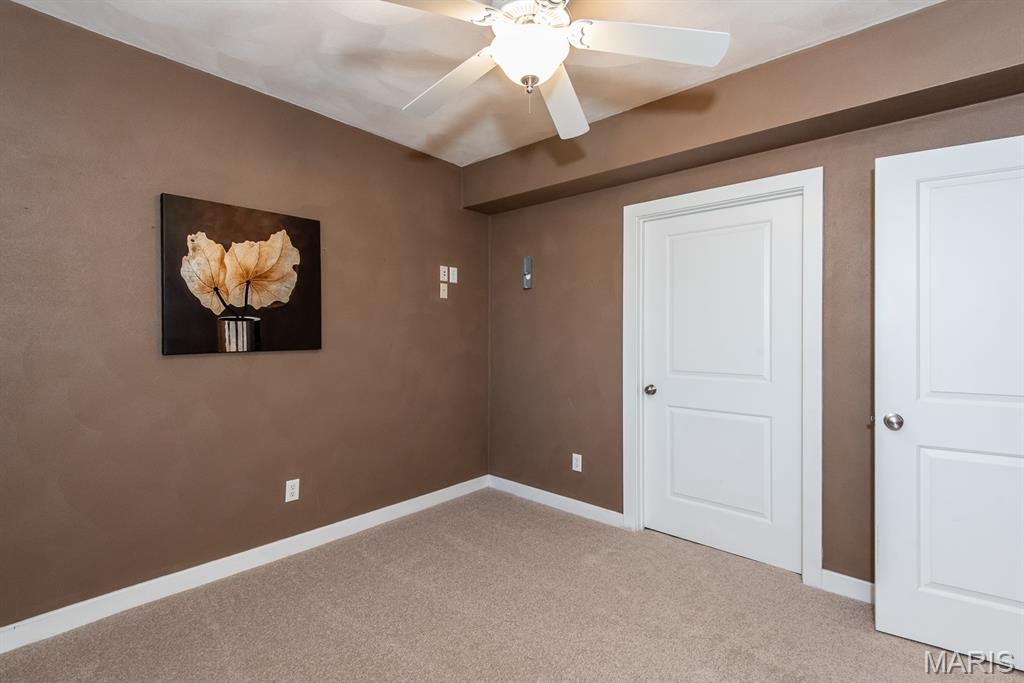 Gaslight Square - Residential