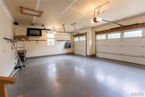 Tiny photo for 220 Woodcliffe Place Drive, Chesterfield, MO 63005 (MLS # 26038043)