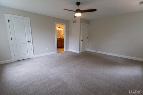 Tiny photo for 220 Woodcliffe Place Drive, Chesterfield, MO 63005 (MLS # 26038043)